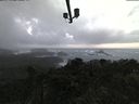 ./images/calvert/lookout/20210930/lookout20210930_082502.jpg
