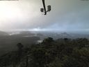 ./images/calvert/lookout/20210930/lookout20210930_083502.jpg