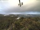 ./images/calvert/lookout/20210930/lookout20210930_084002.jpg