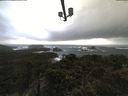 ./images/calvert/lookout/20210930/lookout20210930_084502.jpg