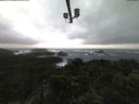 ./images/calvert/lookout/20210930/lookout20210930_085002.jpg