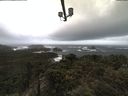 ./images/calvert/lookout/20210930/lookout20210930_085502.jpg