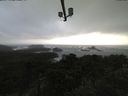 ./images/calvert/lookout/20210930/lookout20210930_090502.jpg