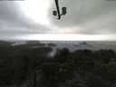 ./images/calvert/lookout/20210930/lookout20210930_091001.jpg