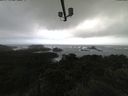 ./images/calvert/lookout/20210930/lookout20210930_091501.jpg