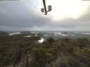 ./images/calvert/lookout/20210930/lookout20210930_092001.jpg