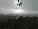 ./images/calvert/lookout/20210930/lookout20210930_092501.jpg
