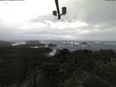 ./images/calvert/lookout/20210930/lookout20210930_093501.jpg