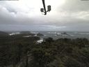 ./images/calvert/lookout/20210930/lookout20210930_094001.jpg