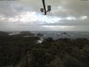 ./images/calvert/lookout/20210930/lookout20210930_094501.jpg