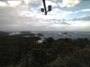 ./images/calvert/lookout/20210930/lookout20210930_095001.jpg