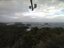 ./images/calvert/lookout/20210930/lookout20210930_095501.jpg