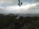 ./images/calvert/lookout/20210930/lookout20210930_100001.jpg