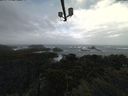 ./images/calvert/lookout/20210930/lookout20210930_100501.jpg