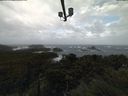 ./images/calvert/lookout/20210930/lookout20210930_101001.jpg