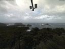 ./images/calvert/lookout/20210930/lookout20210930_101501.jpg