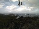 ./images/calvert/lookout/20210930/lookout20210930_102001.jpg