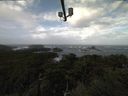 ./images/calvert/lookout/20210930/lookout20210930_102502.jpg