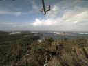 ./images/calvert/lookout/20210930/lookout20210930_103502.jpg