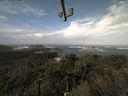 ./images/calvert/lookout/20210930/lookout20210930_104002.jpg