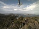 ./images/calvert/lookout/20210930/lookout20210930_104502.jpg