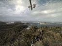 ./images/calvert/lookout/20210930/lookout20210930_105002.jpg