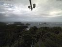 ./images/calvert/lookout/20210930/lookout20210930_105502.jpg
