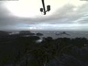 ./images/calvert/lookout/20210930/lookout20210930_110501.jpg