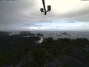 ./images/calvert/lookout/20210930/lookout20210930_111001.jpg