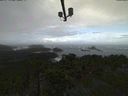 ./images/calvert/lookout/20210930/lookout20210930_111501.jpg