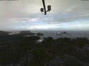./images/calvert/lookout/20210930/lookout20210930_112001.jpg