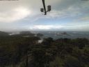 ./images/calvert/lookout/20210930/lookout20210930_112501.jpg