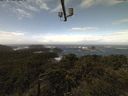 ./images/calvert/lookout/20210930/lookout20210930_113501.jpg