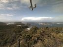 ./images/calvert/lookout/20210930/lookout20210930_114001.jpg