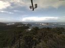 ./images/calvert/lookout/20210930/lookout20210930_114501.jpg
