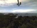 ./images/calvert/lookout/20210930/lookout20210930_115001.jpg