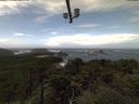 ./images/calvert/lookout/20210930/lookout20210930_115501.jpg