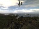 ./images/calvert/lookout/20210930/lookout20210930_120001.jpg