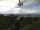 ./images/calvert/lookout/20210930/lookout20210930_120501.jpg