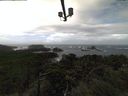 ./images/calvert/lookout/20210930/lookout20210930_121001.jpg