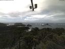 ./images/calvert/lookout/20210930/lookout20210930_121501.jpg