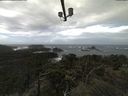 ./images/calvert/lookout/20210930/lookout20210930_122001.jpg
