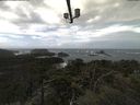 ./images/calvert/lookout/20210930/lookout20210930_122502.jpg