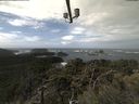 ./images/calvert/lookout/20210930/lookout20210930_123502.jpg