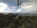 ./images/calvert/lookout/20210930/lookout20210930_124002.jpg