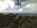 ./images/calvert/lookout/20210930/lookout20210930_124502.jpg