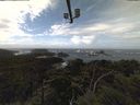 ./images/calvert/lookout/20210930/lookout20210930_125002.jpg