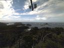 ./images/calvert/lookout/20210930/lookout20210930_125502.jpg