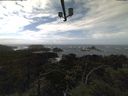 ./images/calvert/lookout/20210930/lookout20210930_130501.jpg