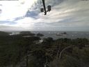 ./images/calvert/lookout/20210930/lookout20210930_131001.jpg